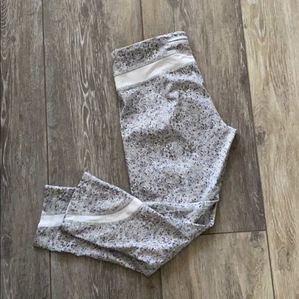 Lululemon